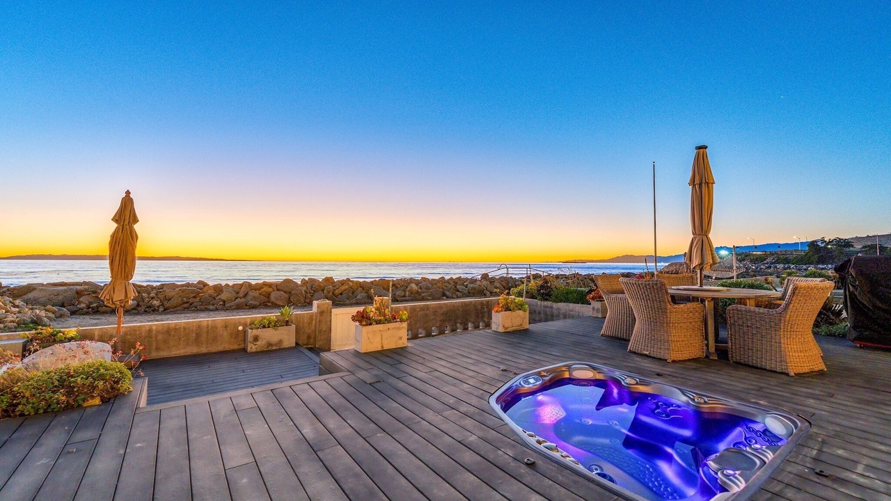 Photo of Outdoor in Ventura