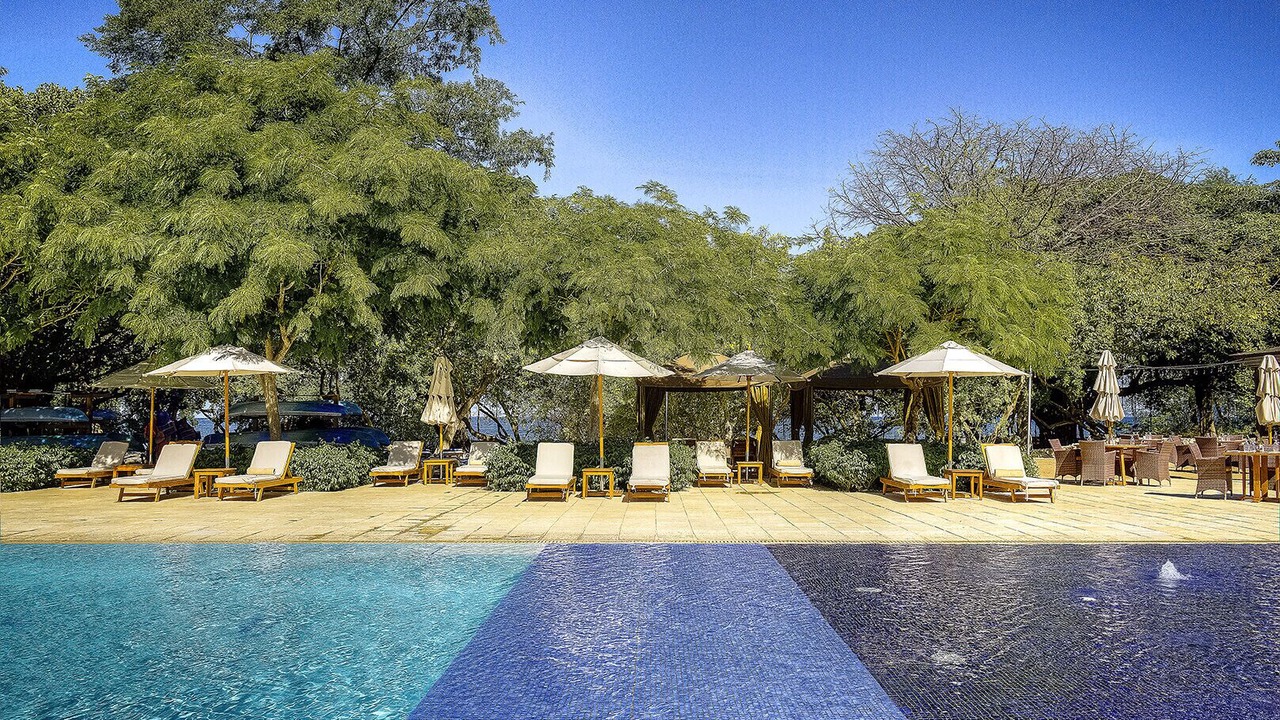 Photo of Outdoor in Playa Conchal