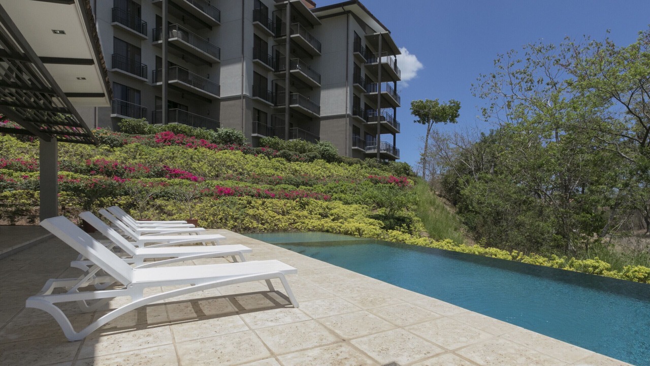 Photo of Outdoor in Playa Conchal
