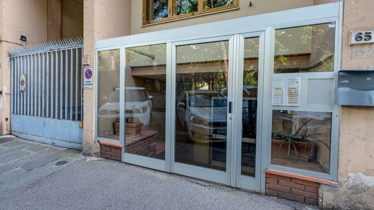 Photo of Outdoor in Coverciano
