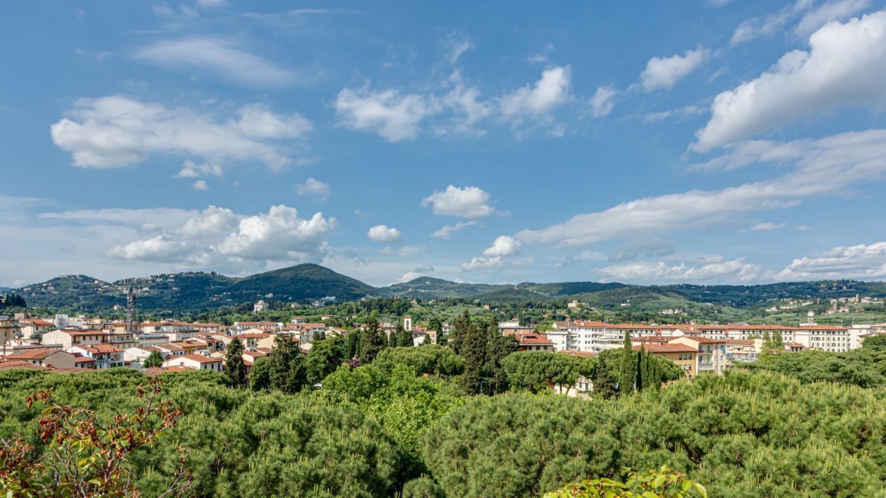 Photo of Others in Coverciano