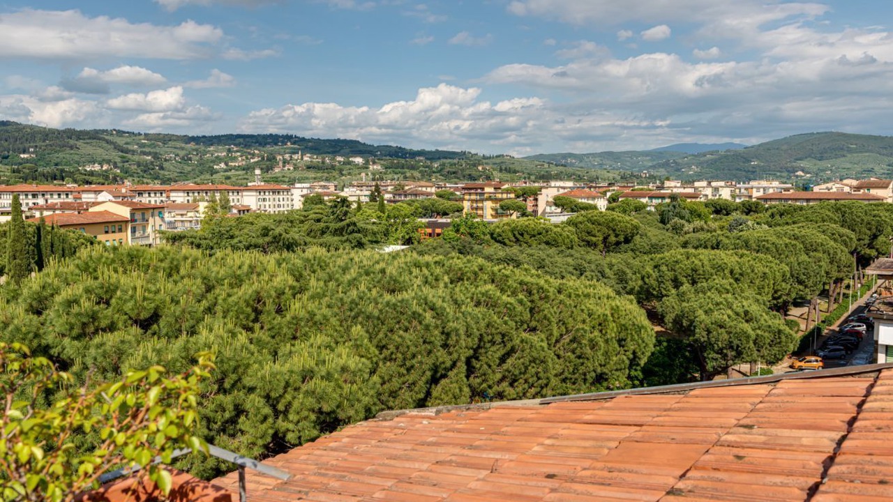 Photo of Others in Coverciano