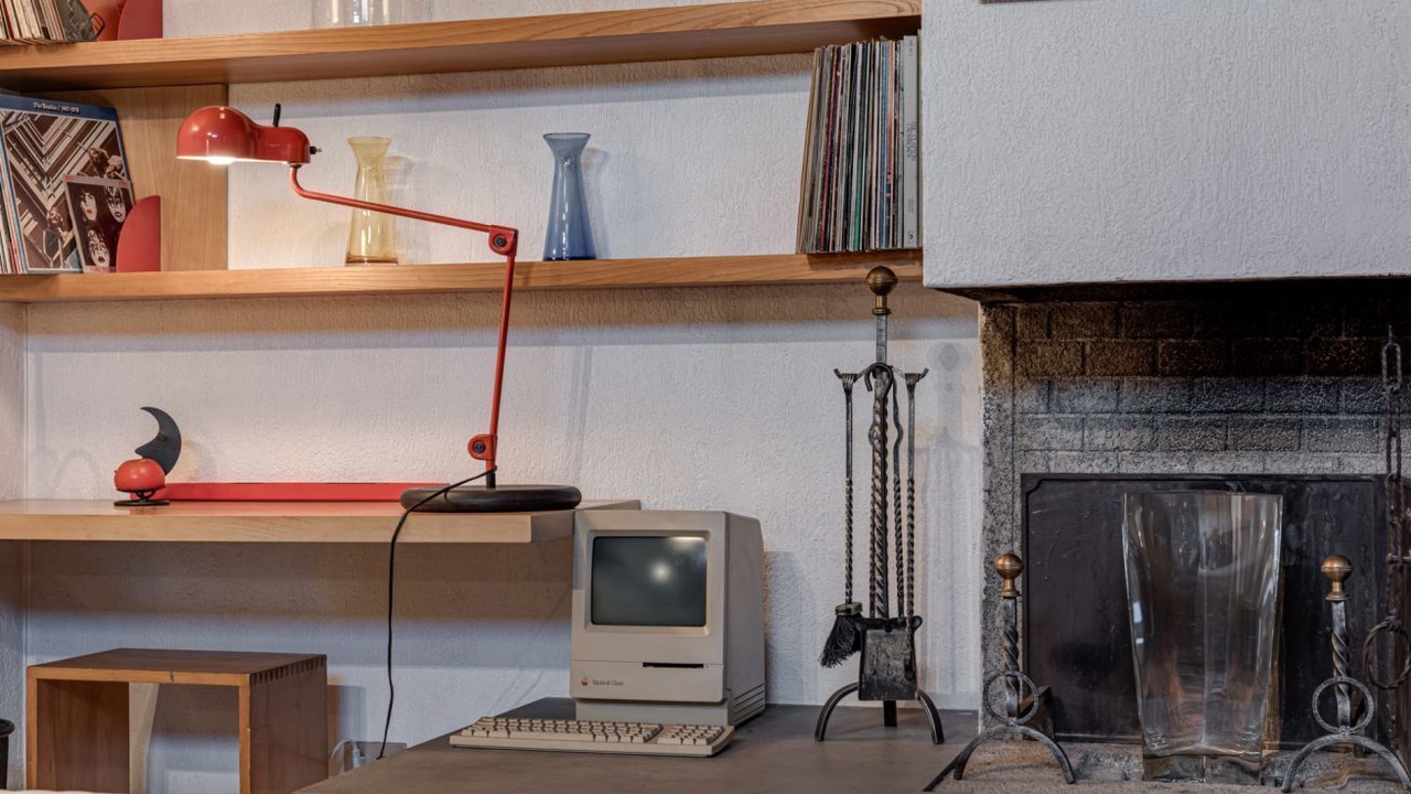 Photo of Bedroom in Coverciano