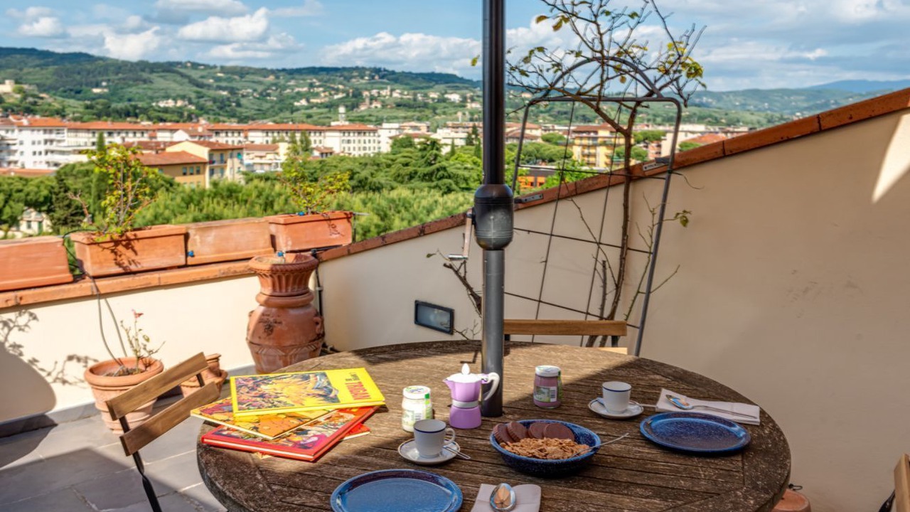 Photo of Outdoor in Coverciano