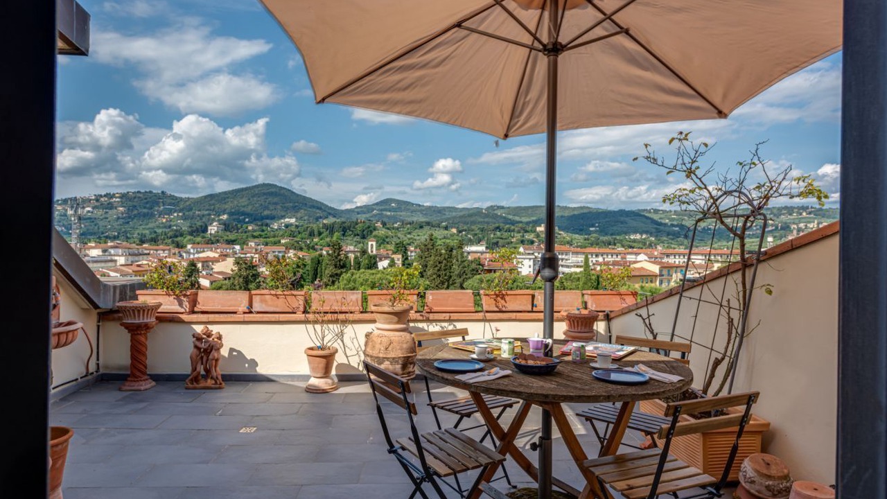 Photo of Outdoor in Coverciano
