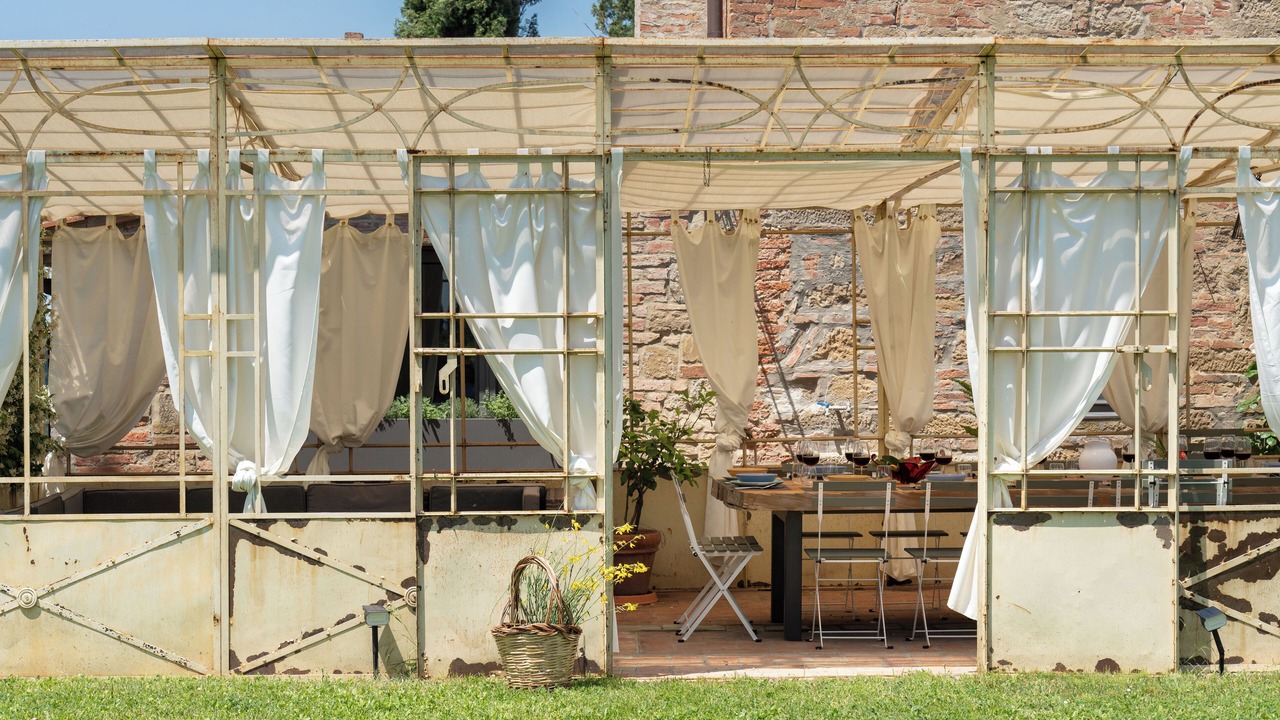 Photo of Outdoor in Palaia