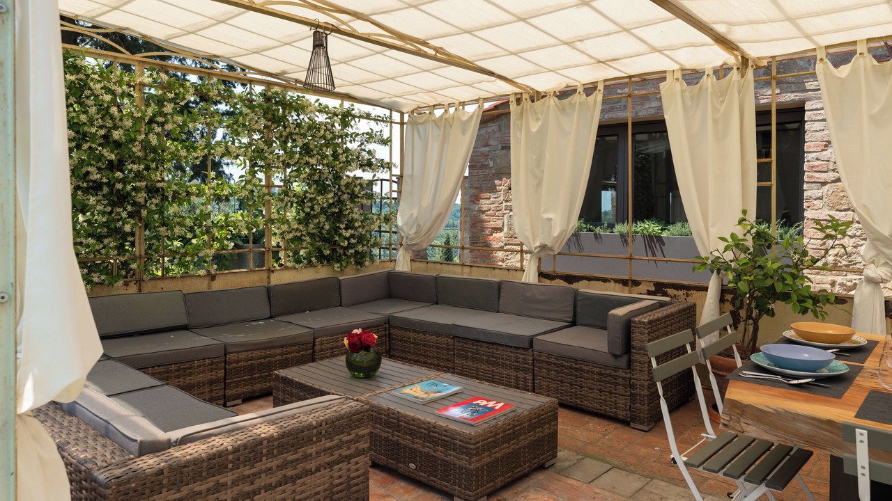 Photo of Outdoor in Palaia
