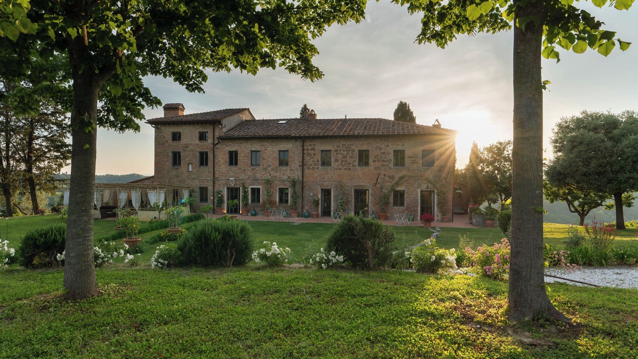 Photo of Outdoor in Palaia