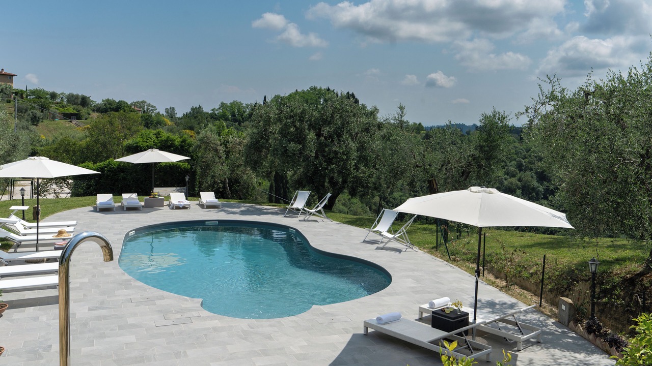 Photo of Outdoor in Palaia