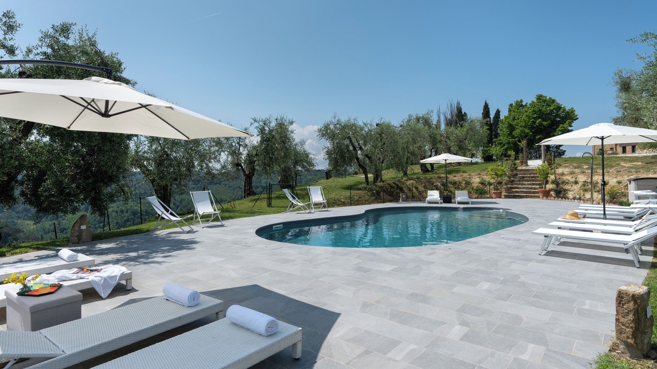 Photo of Outdoor in Palaia