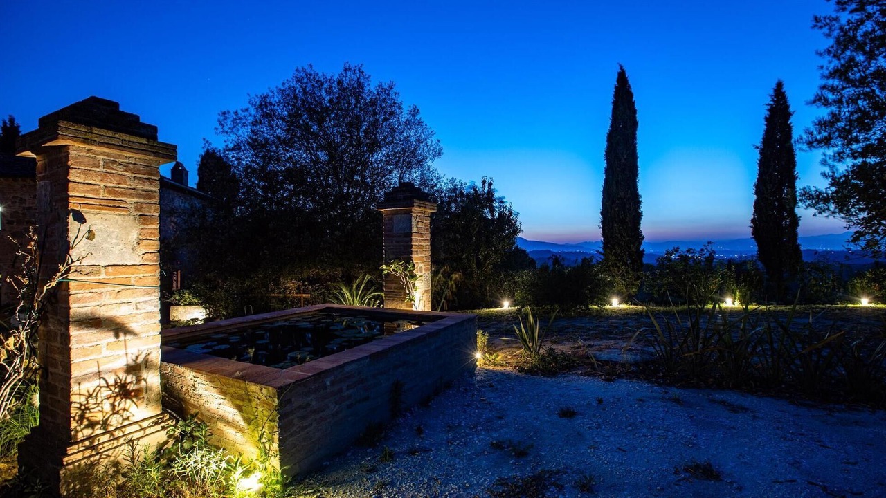 Photo of Outdoor in Palaia