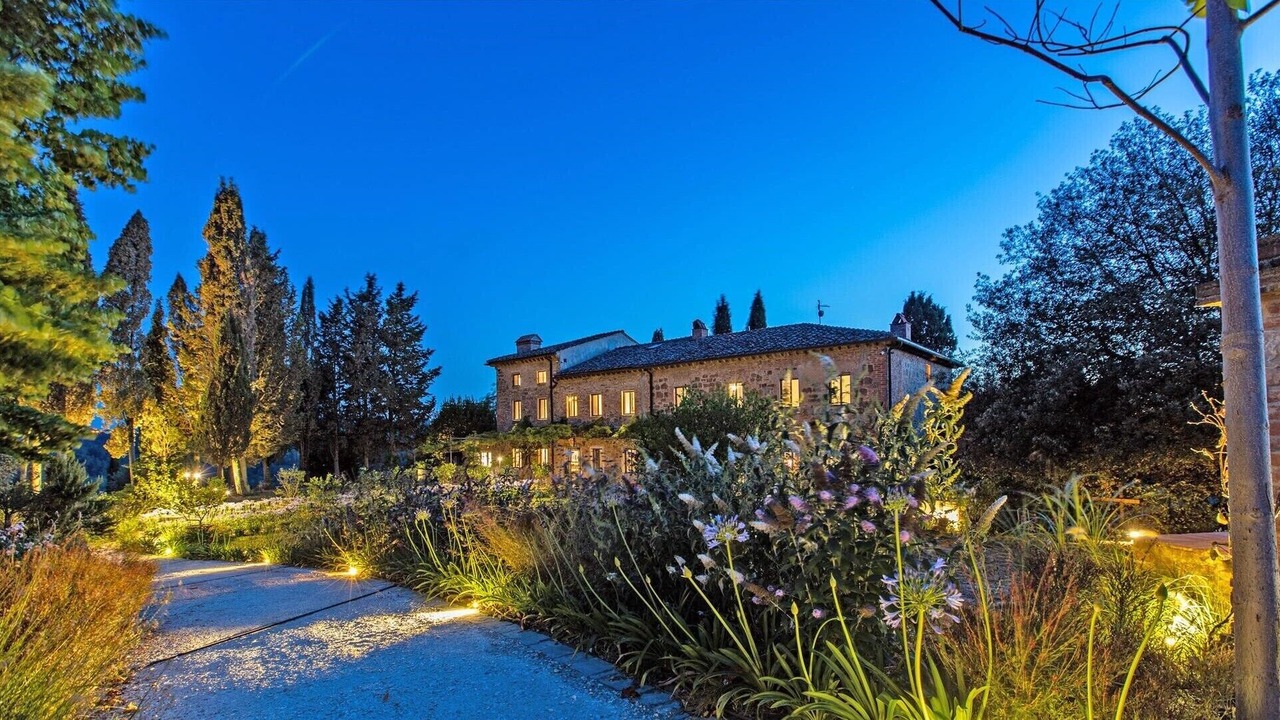 Photo of Outdoor in Palaia