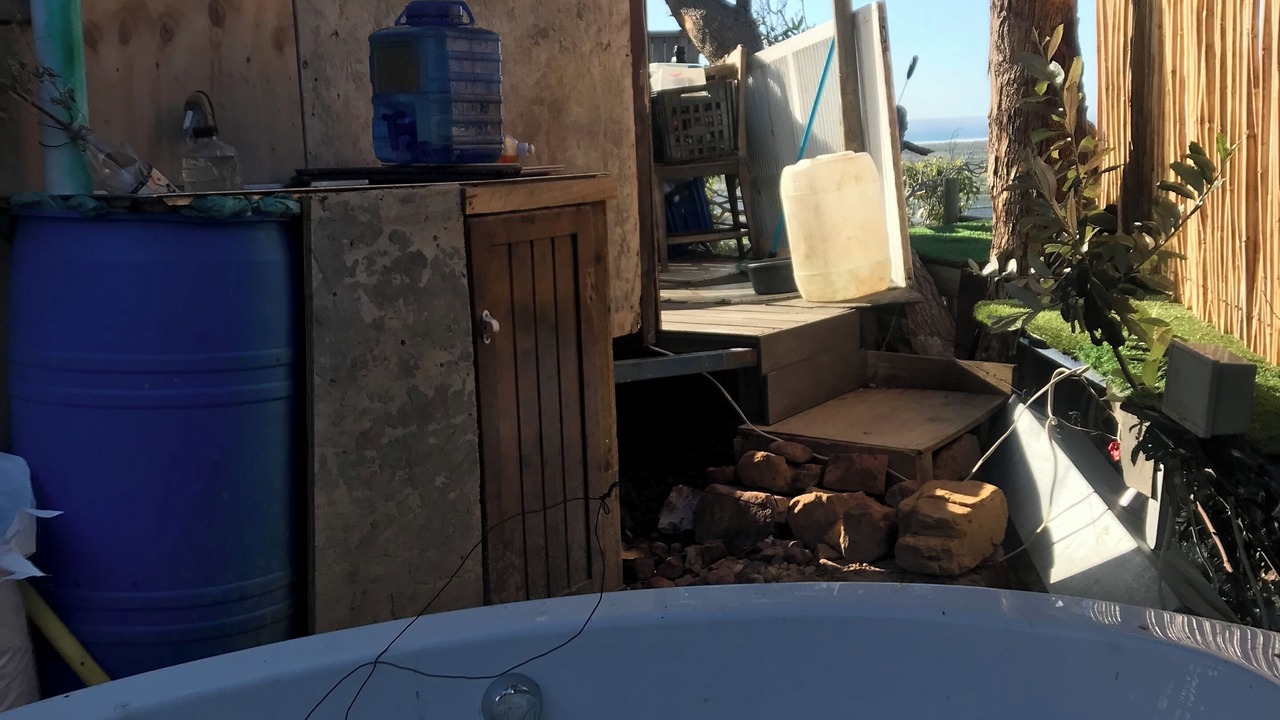 Photo of Outdoor in Capri