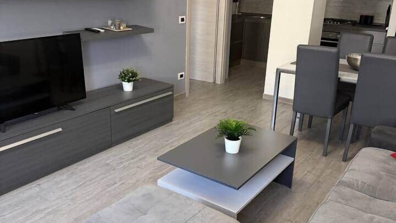 Photo of Livingroom in San Leonardo
