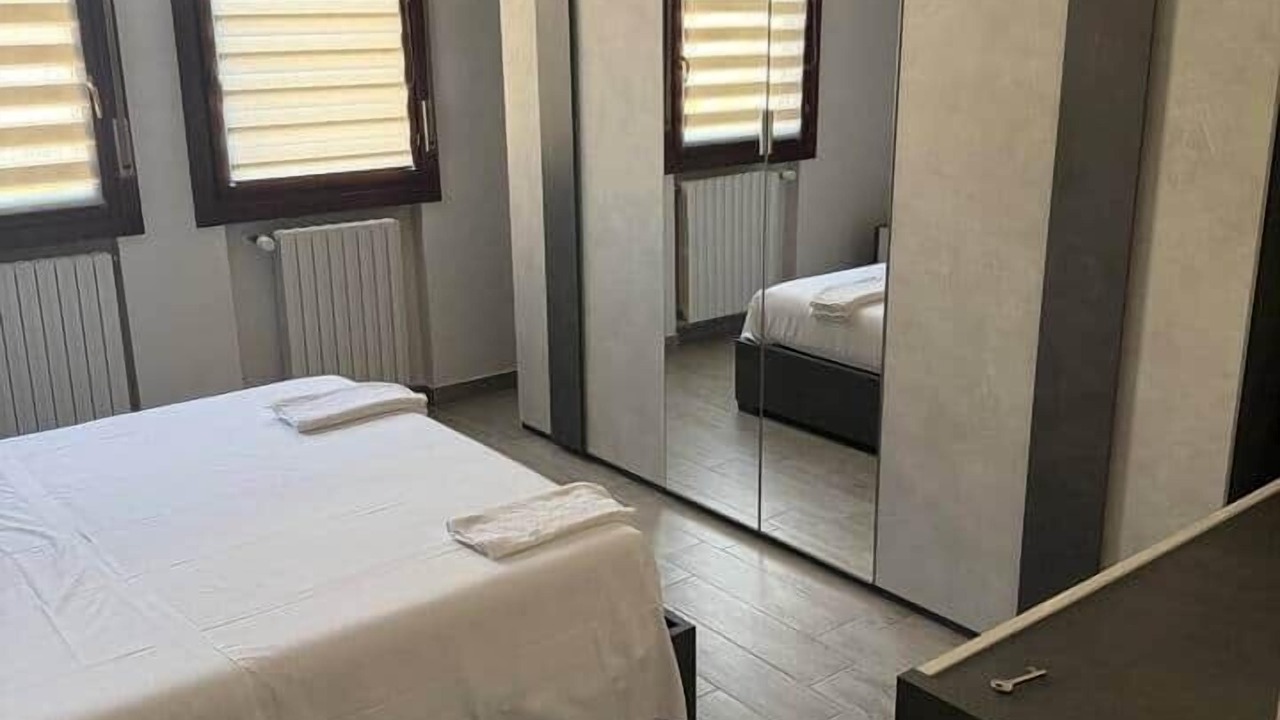 Photo of Bedroom in San Leonardo