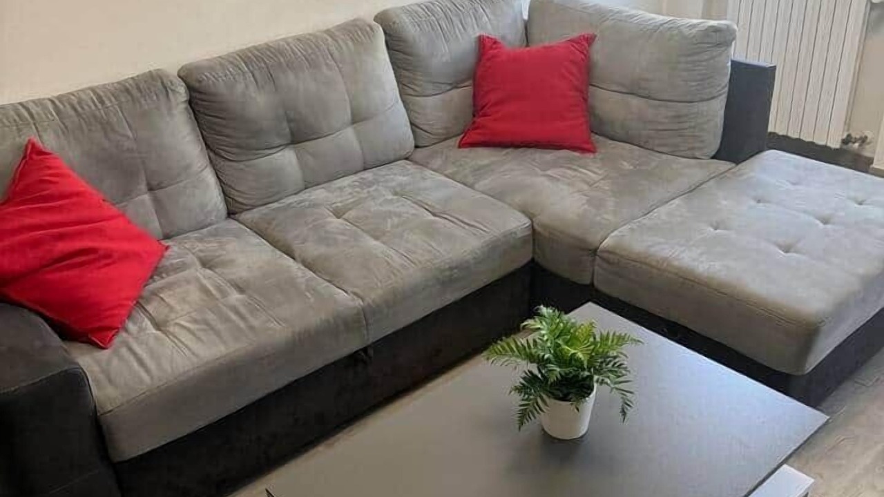 Photo of Livingroom in San Leonardo