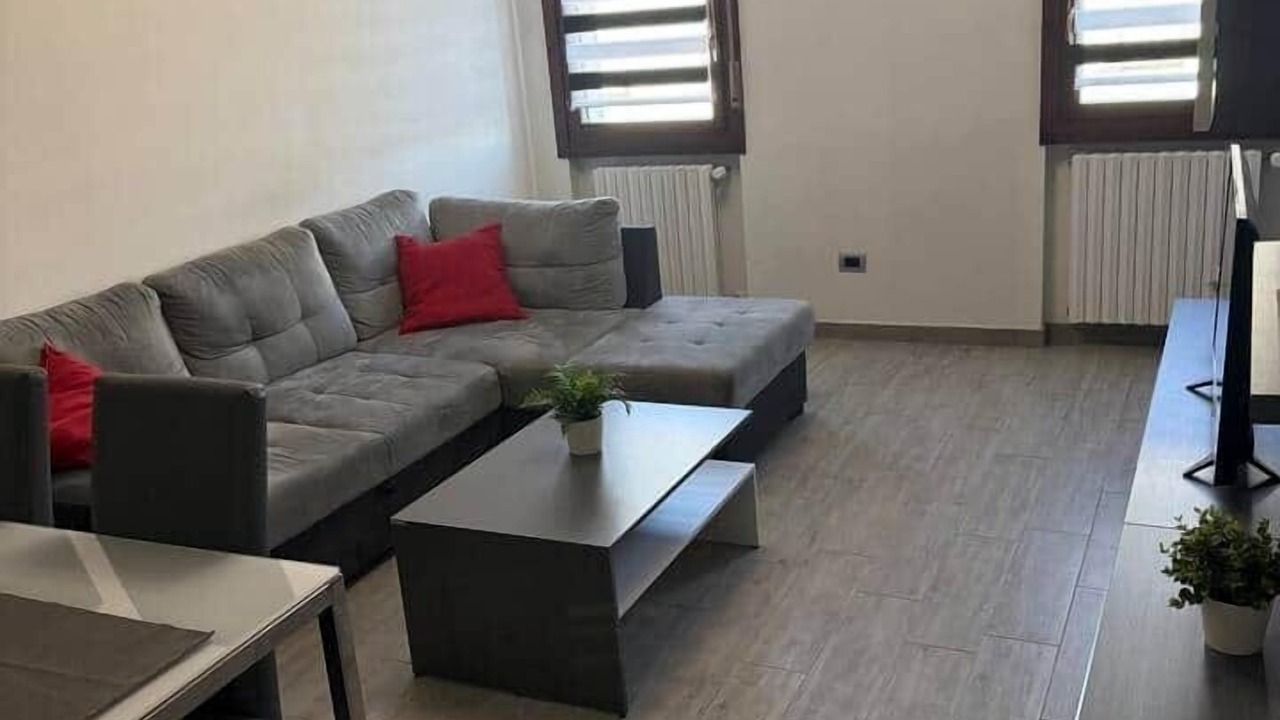 Photo of Livingroom in San Leonardo