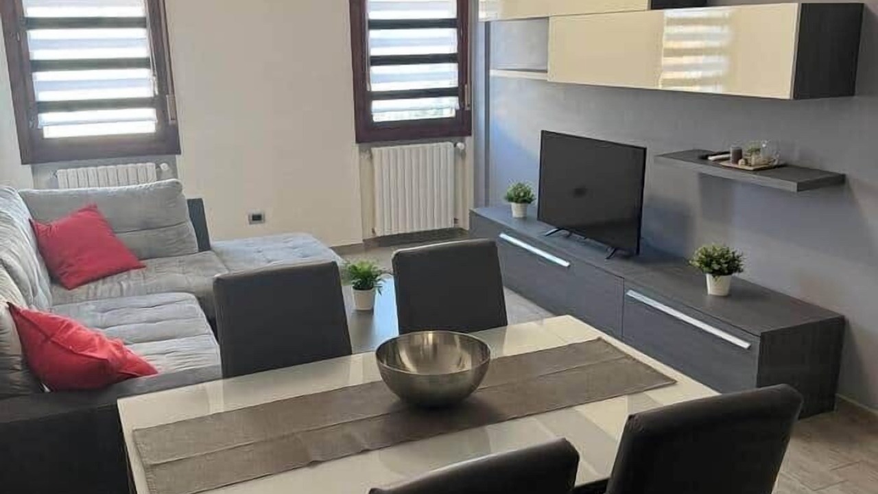 Photo of Livingroom in San Leonardo