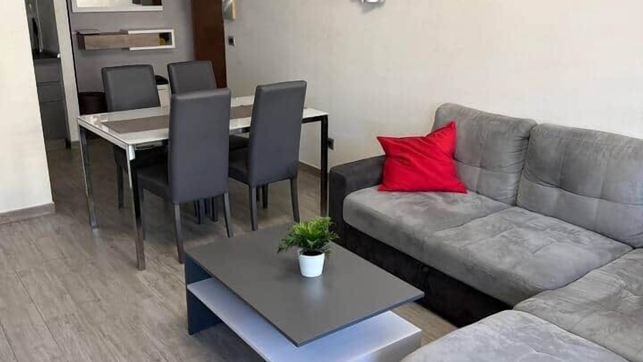 Photo of Livingroom in San Leonardo