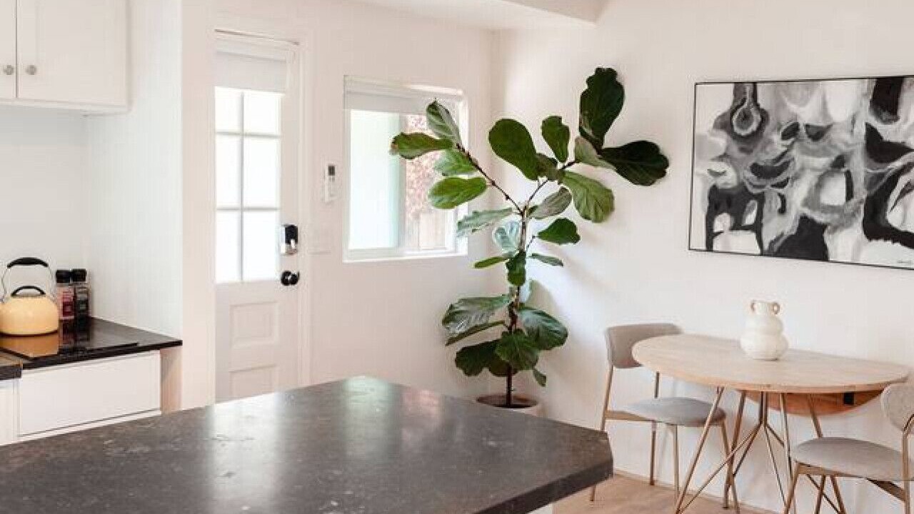 Photo of Others in Montecito