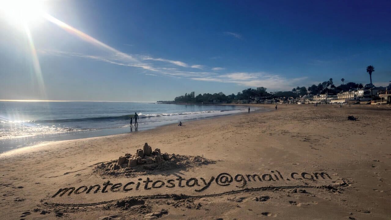 Photo of Others in Montecito