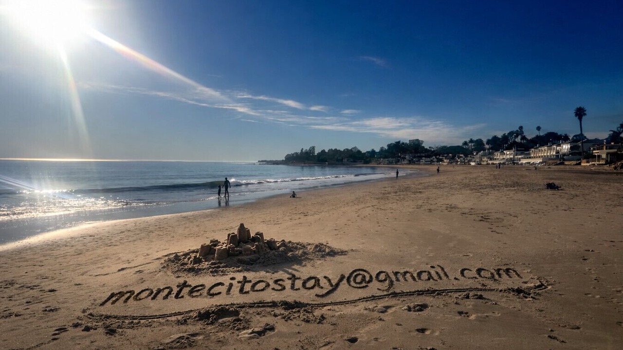 Photo of Others in Montecito