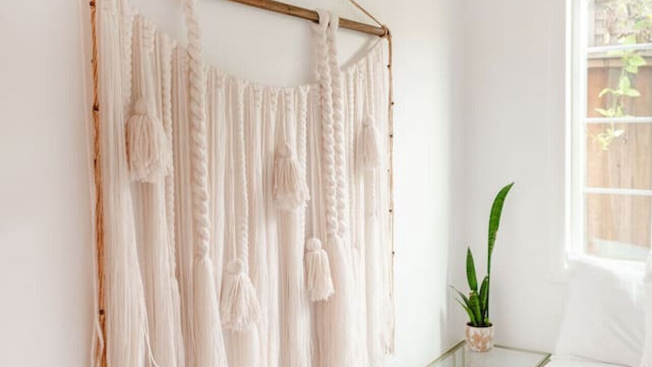 Photo of Bedroom in Montecito