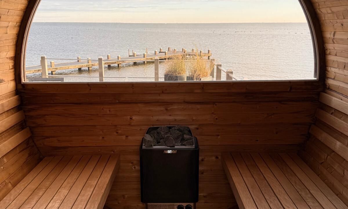 Photo of Outdoor in Bovenkarspel