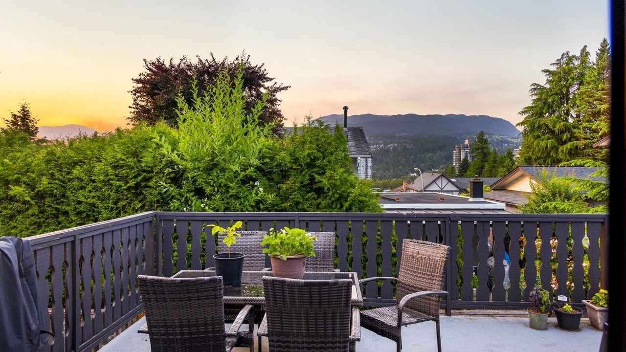 Photo of Outdoor in Port Moody
