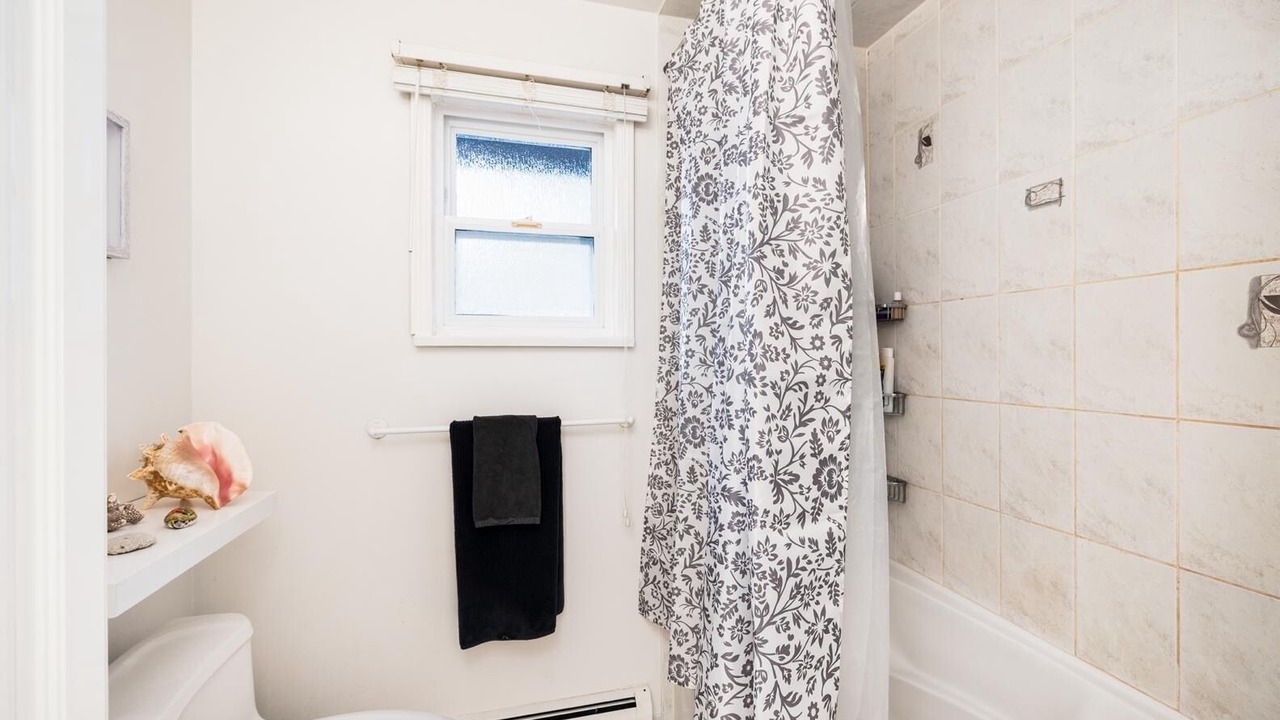 Photo of Bathroom in Port Moody