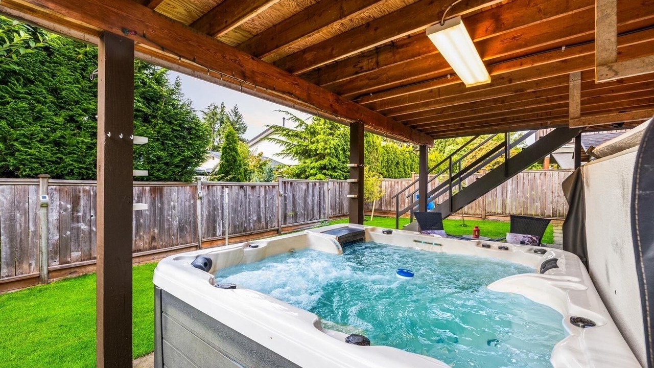 Photo of Outdoor in Port Moody