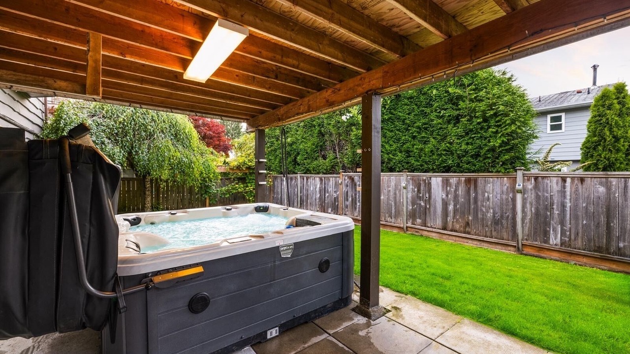 Photo of Outdoor in Port Moody