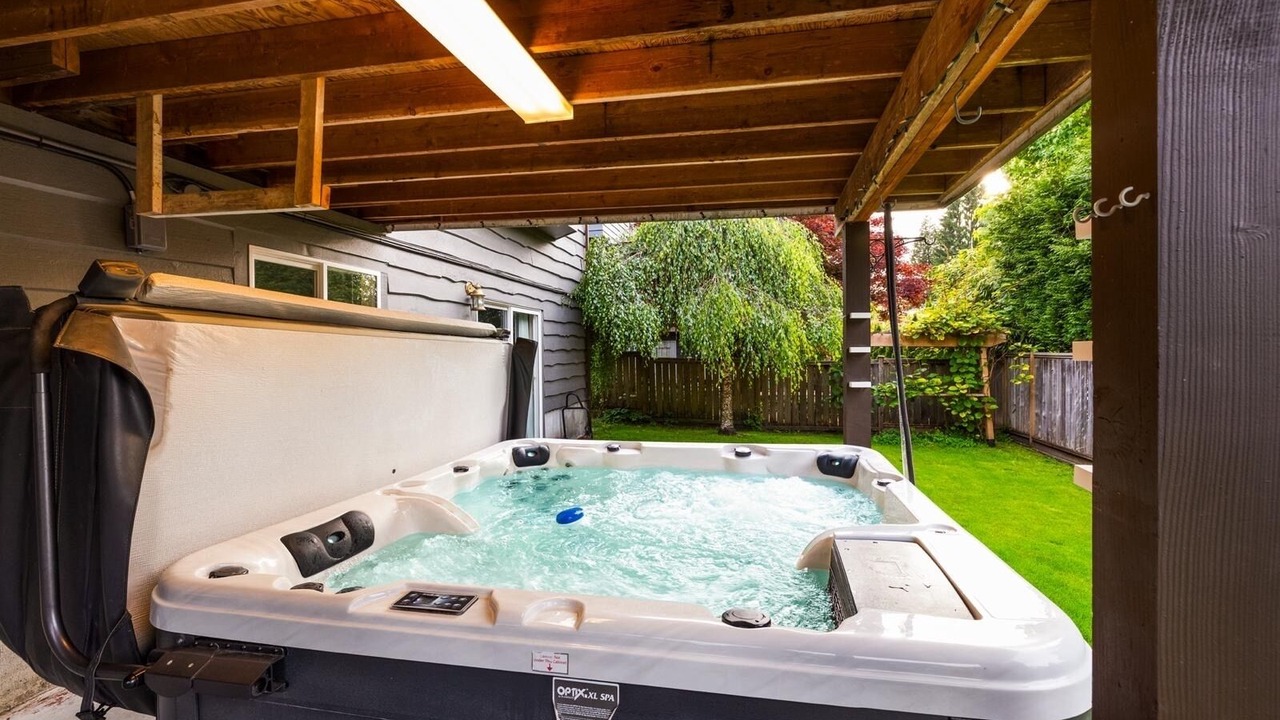 Photo of Outdoor in Port Moody