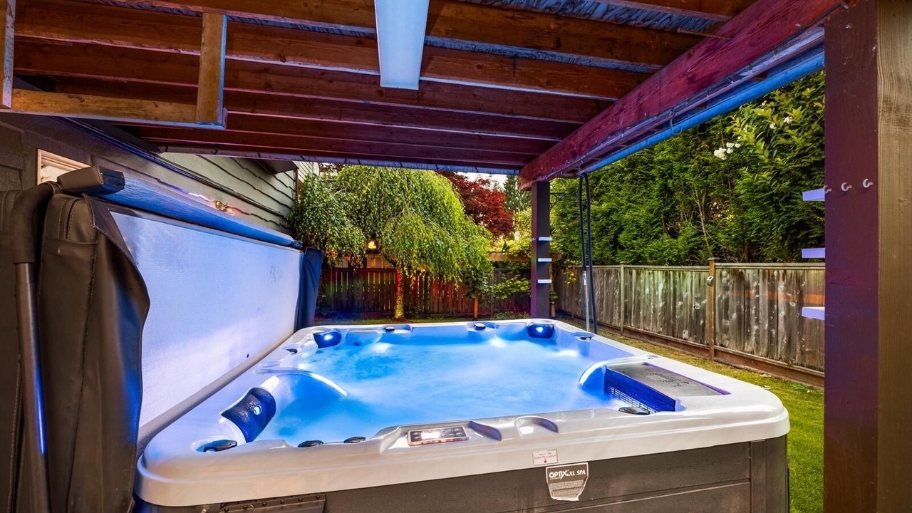 Photo of Outdoor in Port Moody
