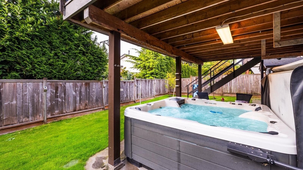 Photo of Outdoor in Port Moody