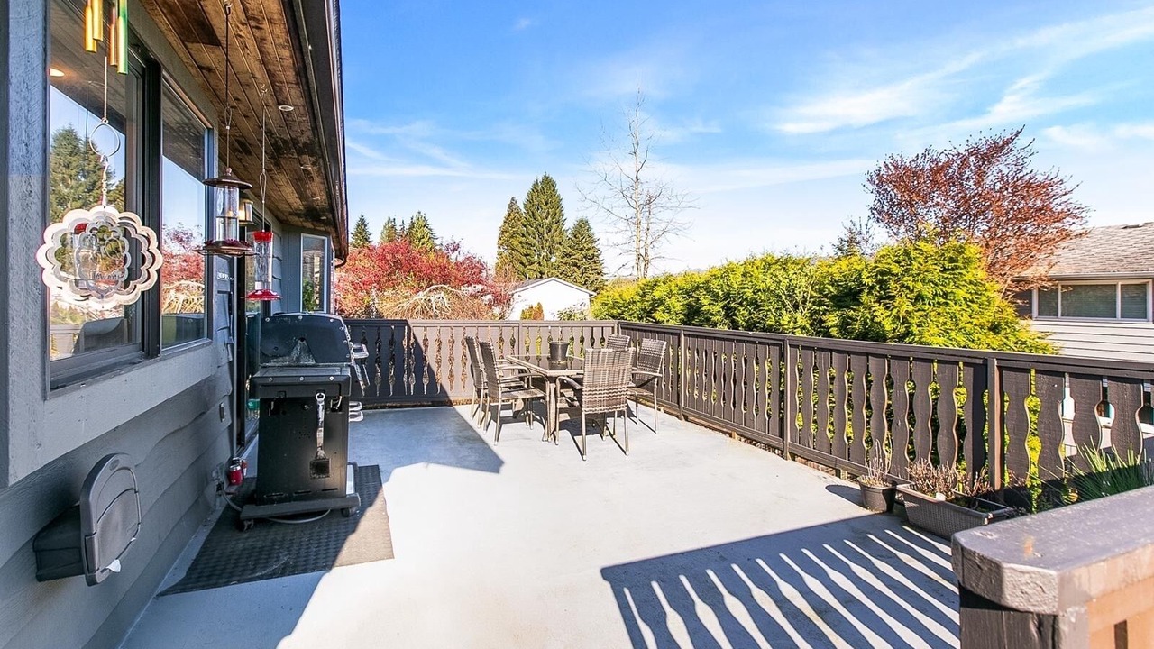 Photo of Outdoor in Port Moody