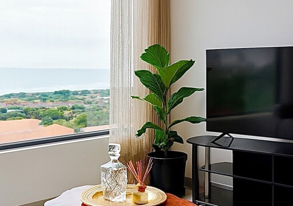 Photo of Livingroom in Greater Johannesburg Metropolitan Area