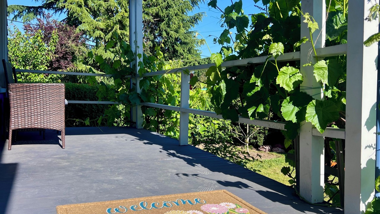 Photo of Outdoor in Licton Springs