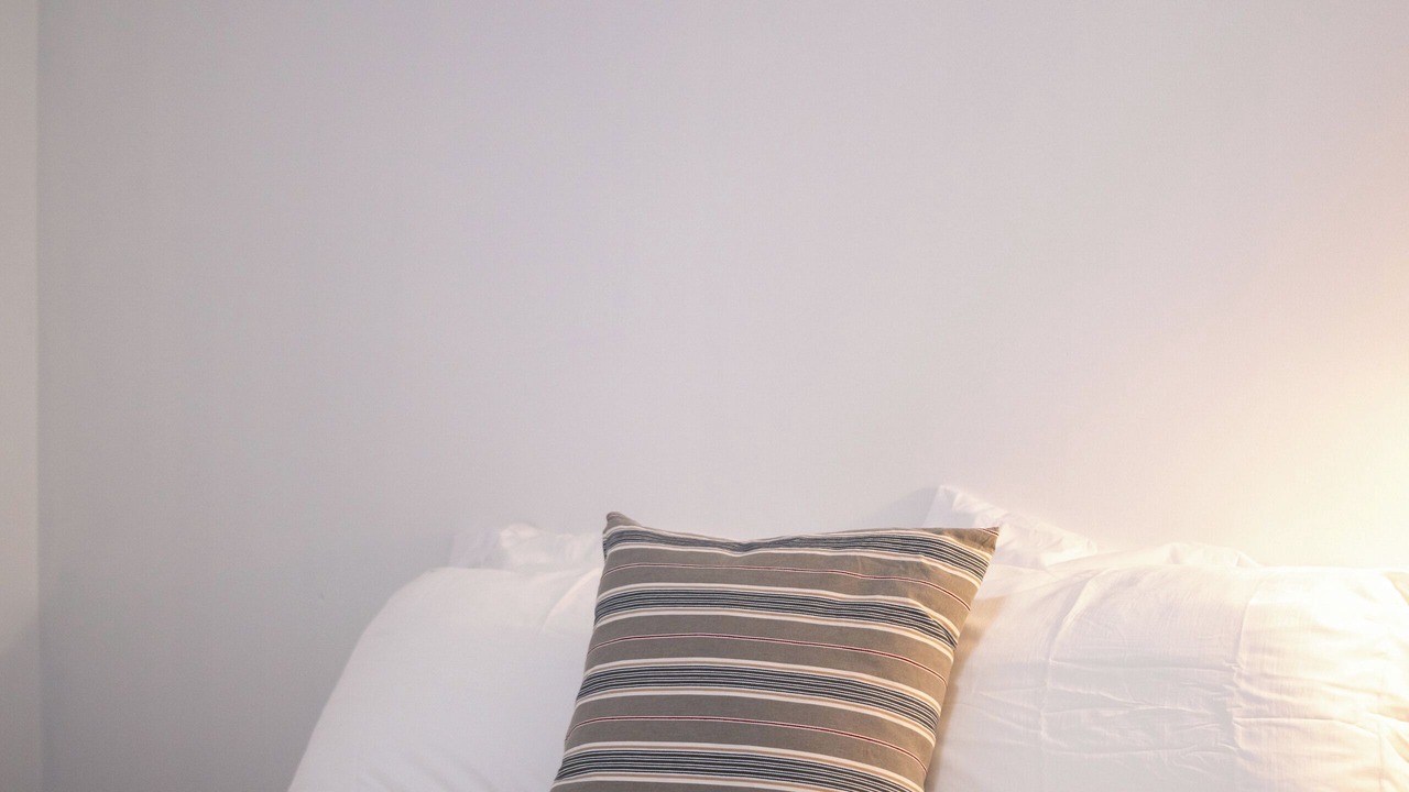 Photo of Bedroom in Central Lonsdale
