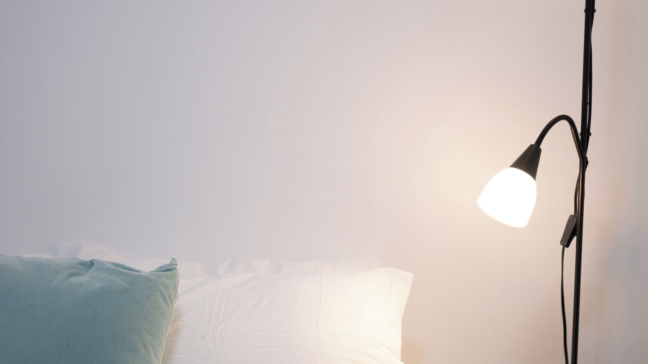 Photo of Bedroom in Central Lonsdale