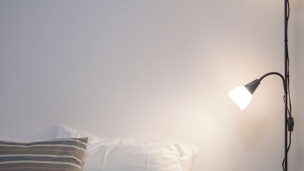 Photo of Bedroom in Central Lonsdale