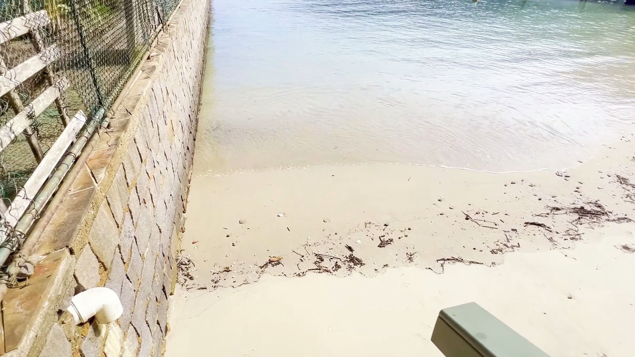Photo of Others in Ponta do Sape