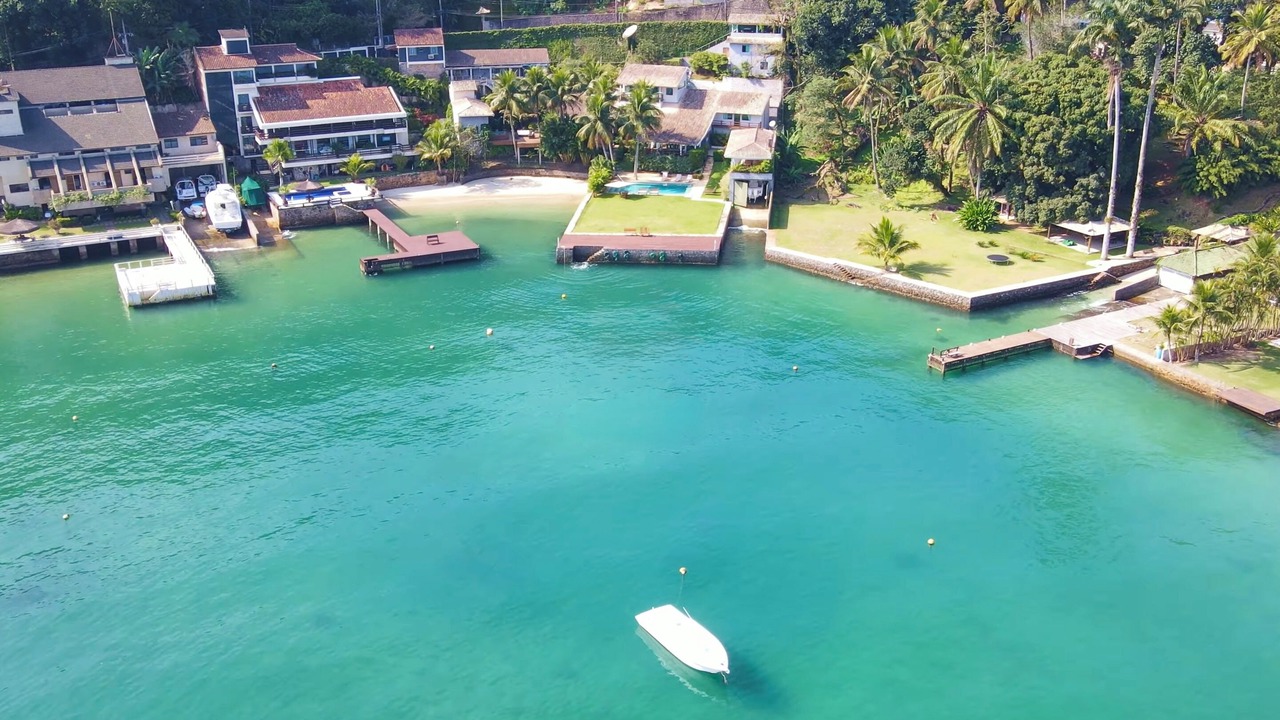 Photo of Outdoor in Ponta do Sape
