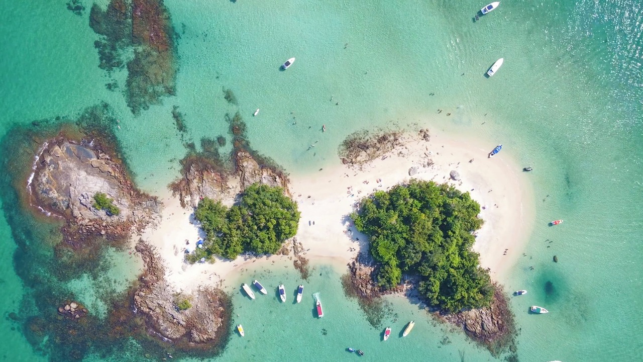 Photo of Others in Ponta do Sape