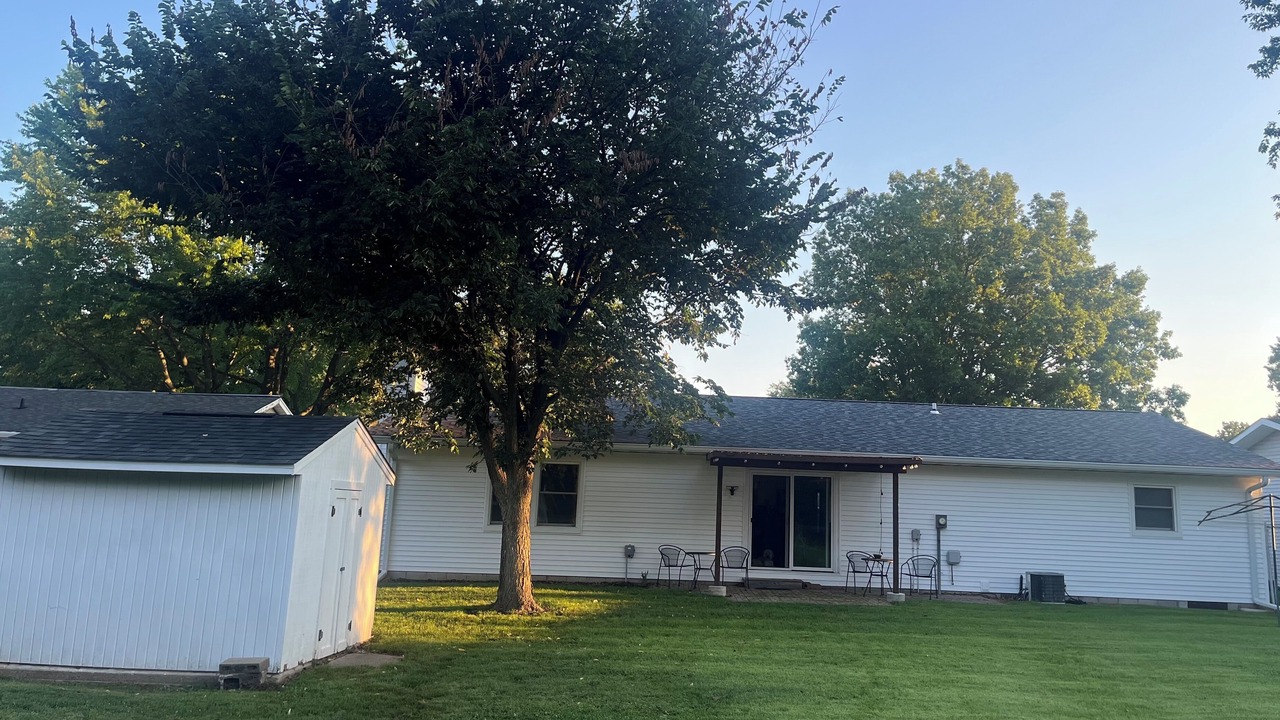 Photo of Outdoor in Springfield