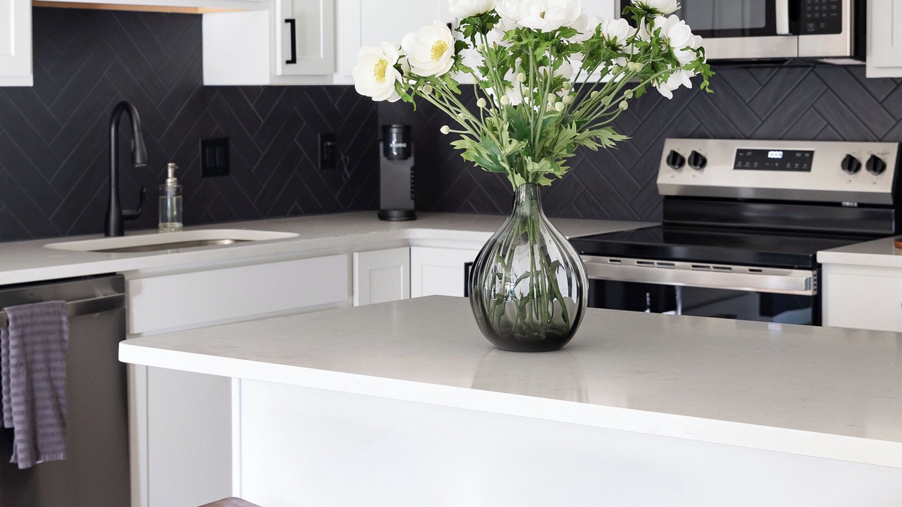 Photo of Kitchen in Springfield