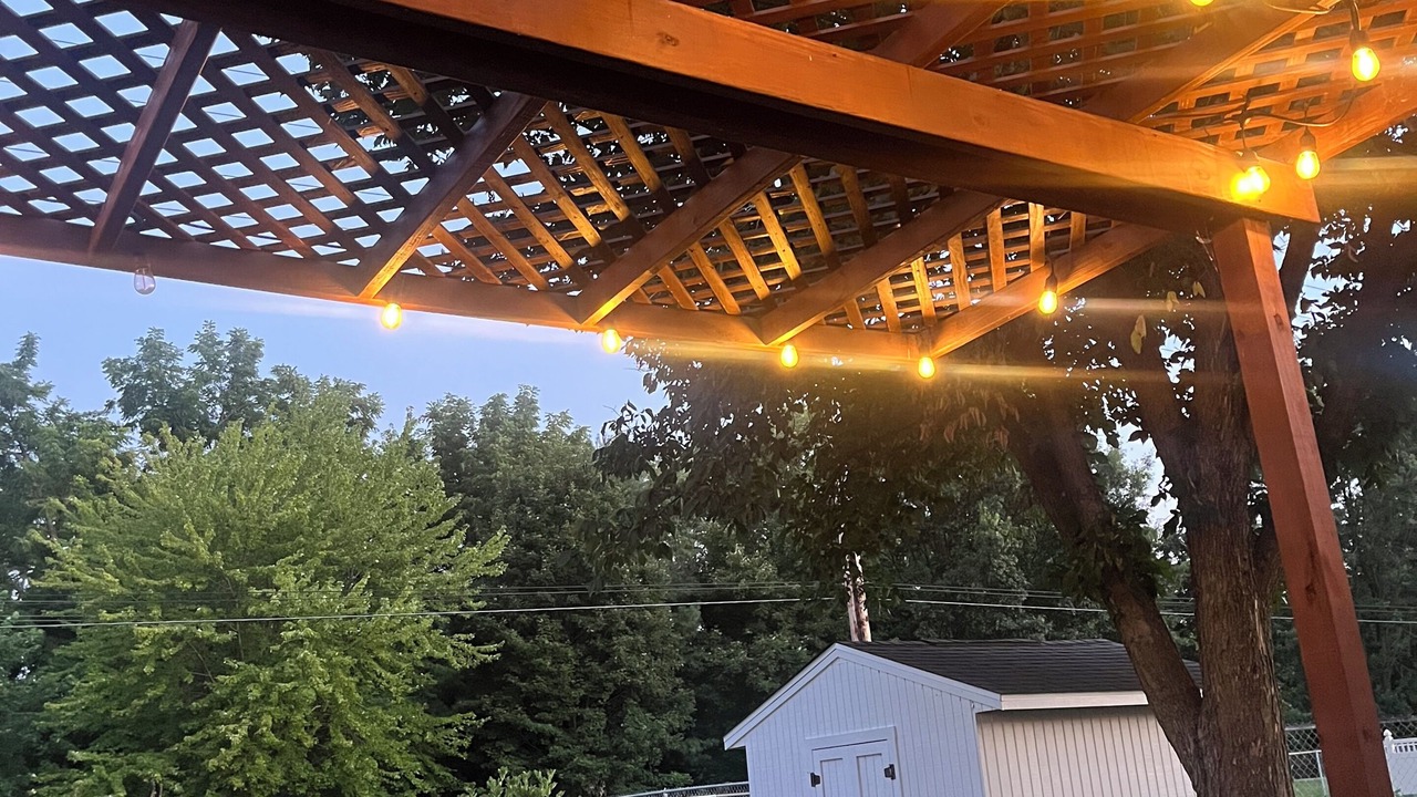 Photo of Outdoor in Springfield