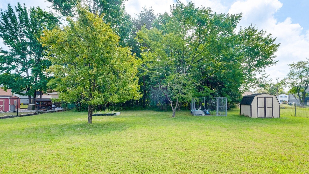 Photo of Outdoor in Oxon Hill-Glassmanor