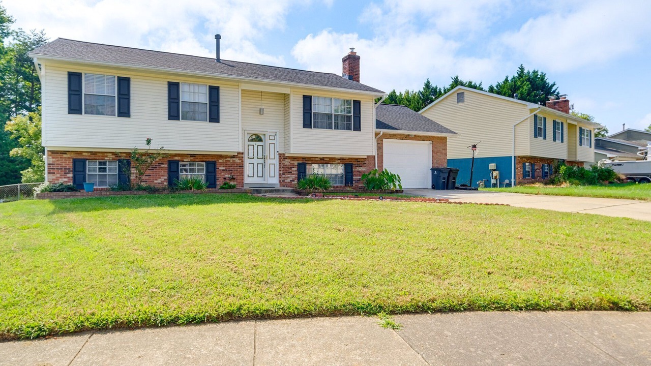 Photo of Outdoor in Oxon Hill-Glassmanor