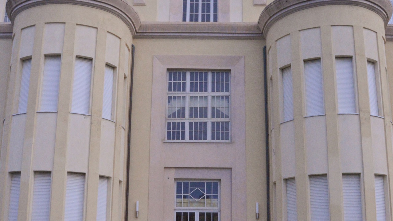 Photo of Outdoor in Calambrone